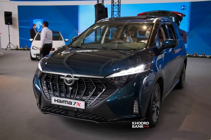 عکس مطلب اول